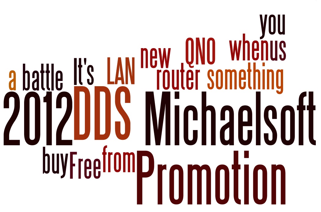 michaelsoft dds game menu 2012 free