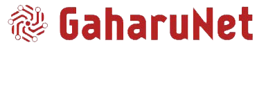 GaharuNet