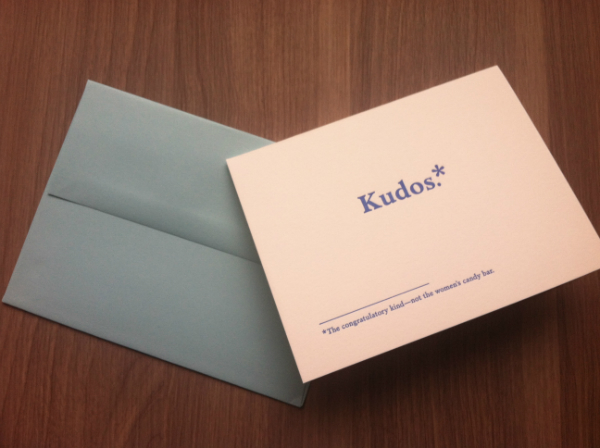 Nicely Noted - November 2012 Review - Monthly Paper and Stationery Subscription Service Nicely Noted - November 2012 Review - Monthly Paper and Stationery Subscription Service