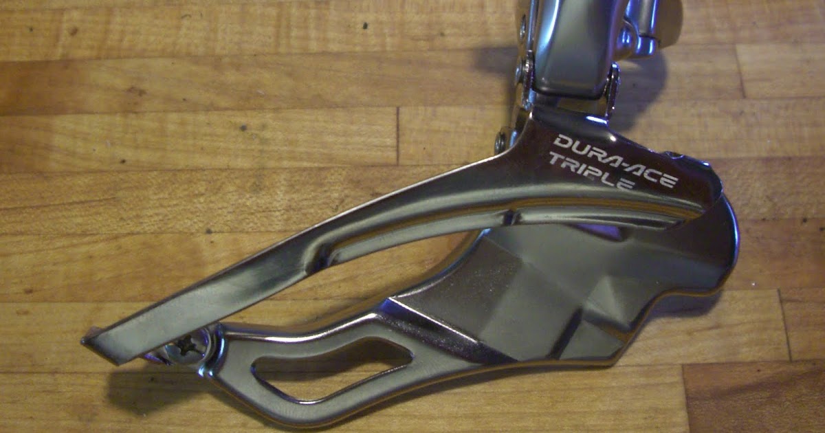 フジDURA ACEフロント フジDURA ACEフロント Amazon.co.jp: SHIMANO(シマノ) DURA-ACE