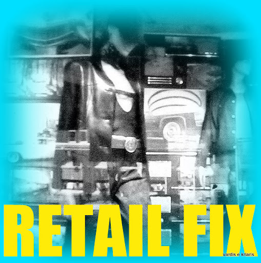 retail fix