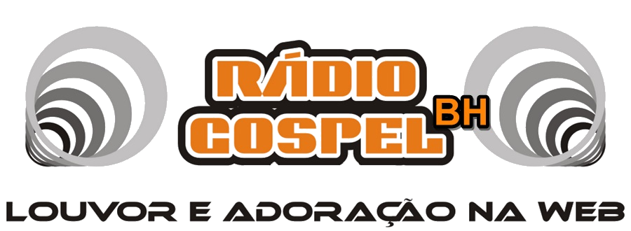 Radio Gospel