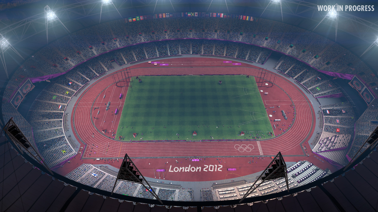 london 2012 video game pc download london 2012 video game pc download
