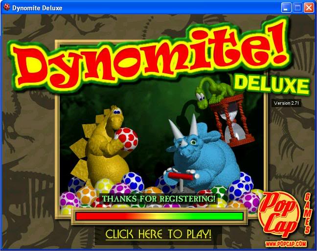 download game dynomite 2.7.1 full crack