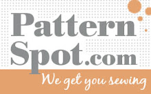 Pattern Spot