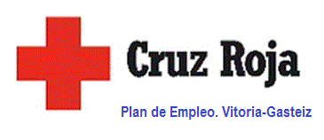 Cruz_Roja