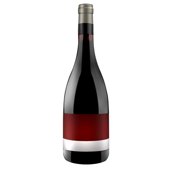 Botella de VINO png Botella de VINO png