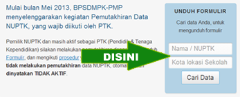 http://2.bp.blogspot.com/-EgWLnmV-CRo/UacFJytrj1I/AAAAAAAAA-Y/5_ikEahiAUY/s1600/Pencarian-NUPTK.png