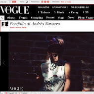 Vogue.it