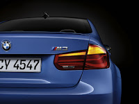2016-BMW-M3-6.jpg