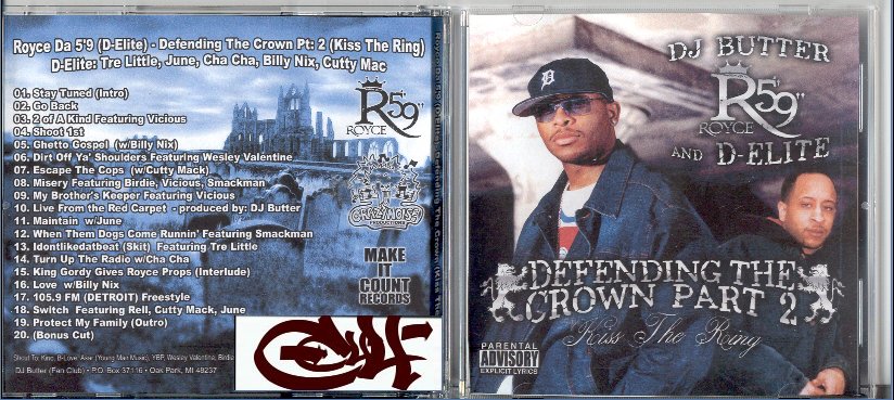 00-Royce_Da_59-Defending_The_Crown_Prt._2_%2528Hosted_By_DJ_Butter%2529-2004-C4.jpg