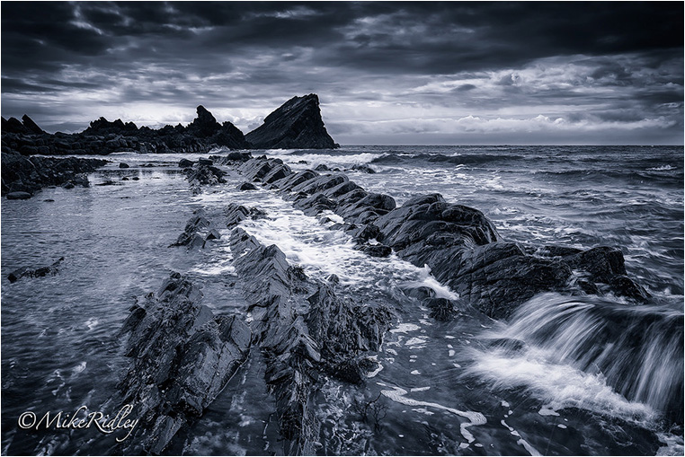 Emerging Photographers, Best Photo of the Day in Emphoka by Mike Ridley, https://flic.kr/p/oFgb9d Emerging Photographers, Best Photo of the Day in Emphoka by Mike Ridley, https://flic.kr/p/oFgb9d
