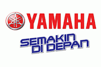 http://lokerspot.blogspot.com/2012/06/pt-yamaha-indonesia-motor-mfg.html