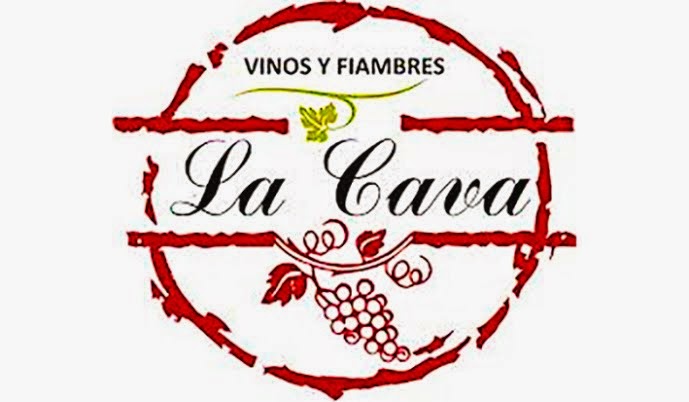 LA CAVA 24hs.