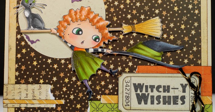 A thousand sheets of paper Soaring high on All Hallows Eve