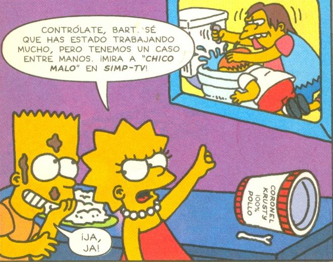 24 Mejores Imagenes De Caricaturas Caricaturas Dibujos Animados