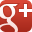 Seguir a Markitopoder en Google +