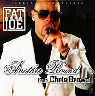 Fat Joe - Another Round Lyrics + Letras + Lirik + Tekst + Text + Testo + Paroles + Source: Lyrics-Video-Music.blogspot.com + Video Music Song Lyrics Fat Joe - Another Round