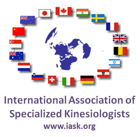 BACK TO IASK website