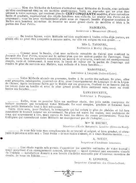 Rémi Brissiaud : "Méthode Boscher : quel expert en voudrait ?" - Page 7 Boscher+1906+-0002