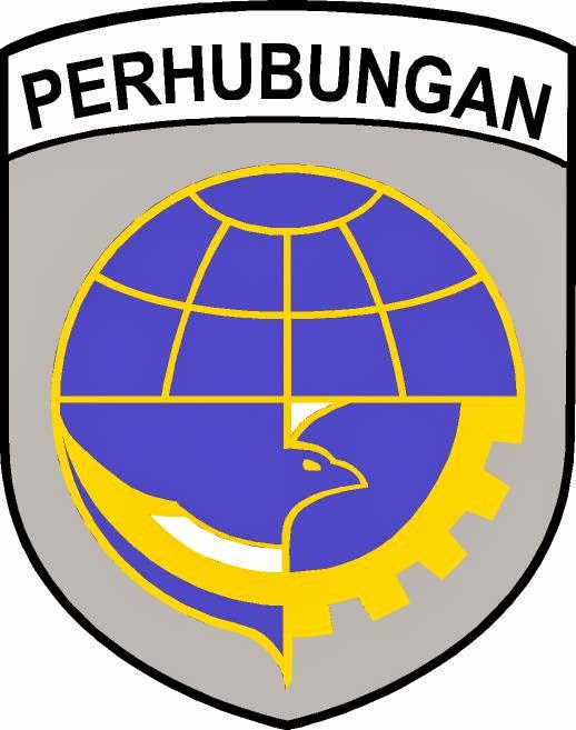 LOGO DINAS PERHUBUNGAN Gambar Logo