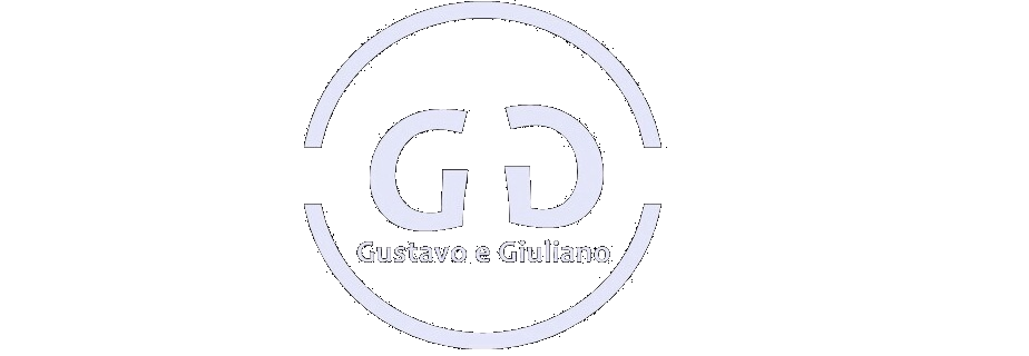 Gustavo & Giuliano