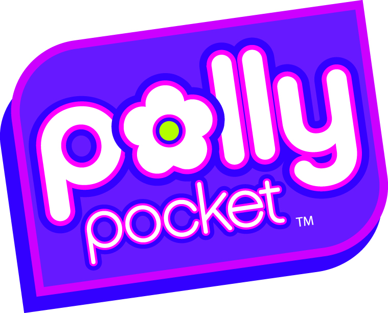 JUGAR POLLY POCKET jugar polly pocket: