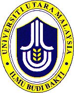 Jawatan Kosong : Universiti Utara Malaysia (UUM) Jawatan Kosong : Universiti Utara Malaysia (UUM)