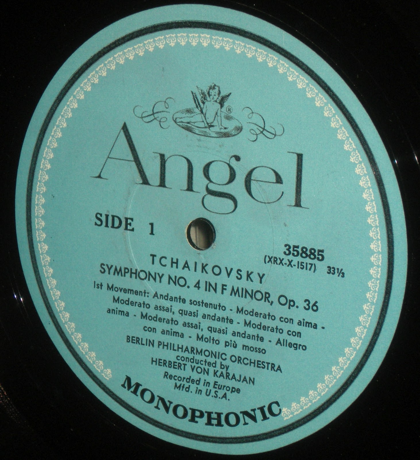 Recording angel - Wikipedia