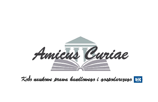 AmicusCuriae