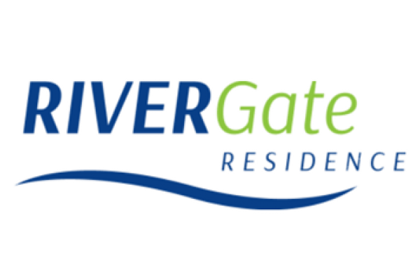 Căn hộ River Gate Residence quận 4