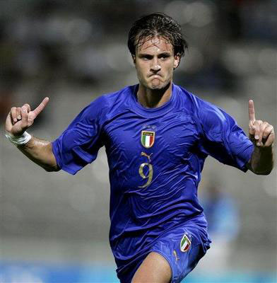 gilardino.jpg