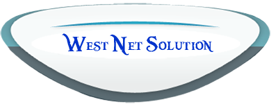 west net solution