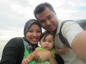 My Lovely Family