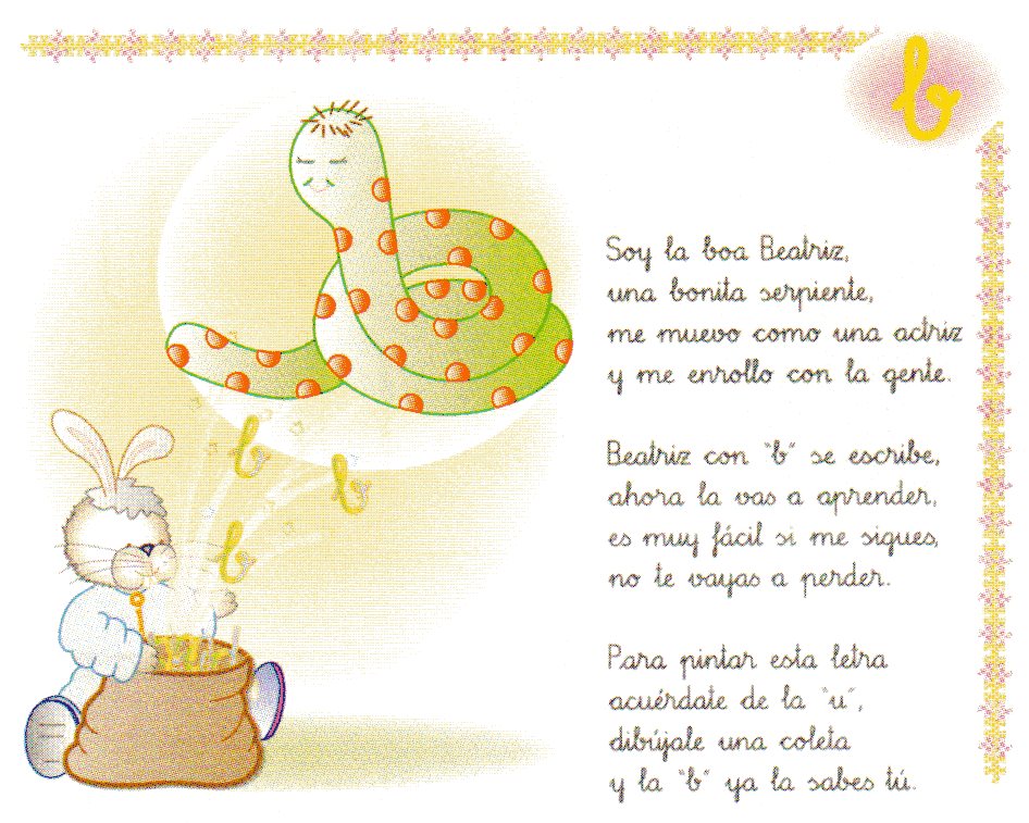 LETRA EL PROFE letra el profe: