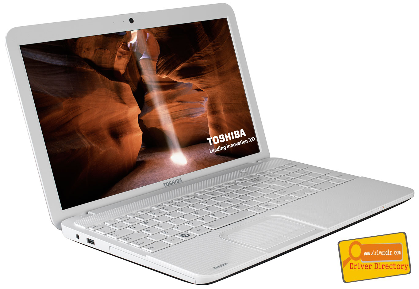 Скачать драйвера toshiba c660d 179