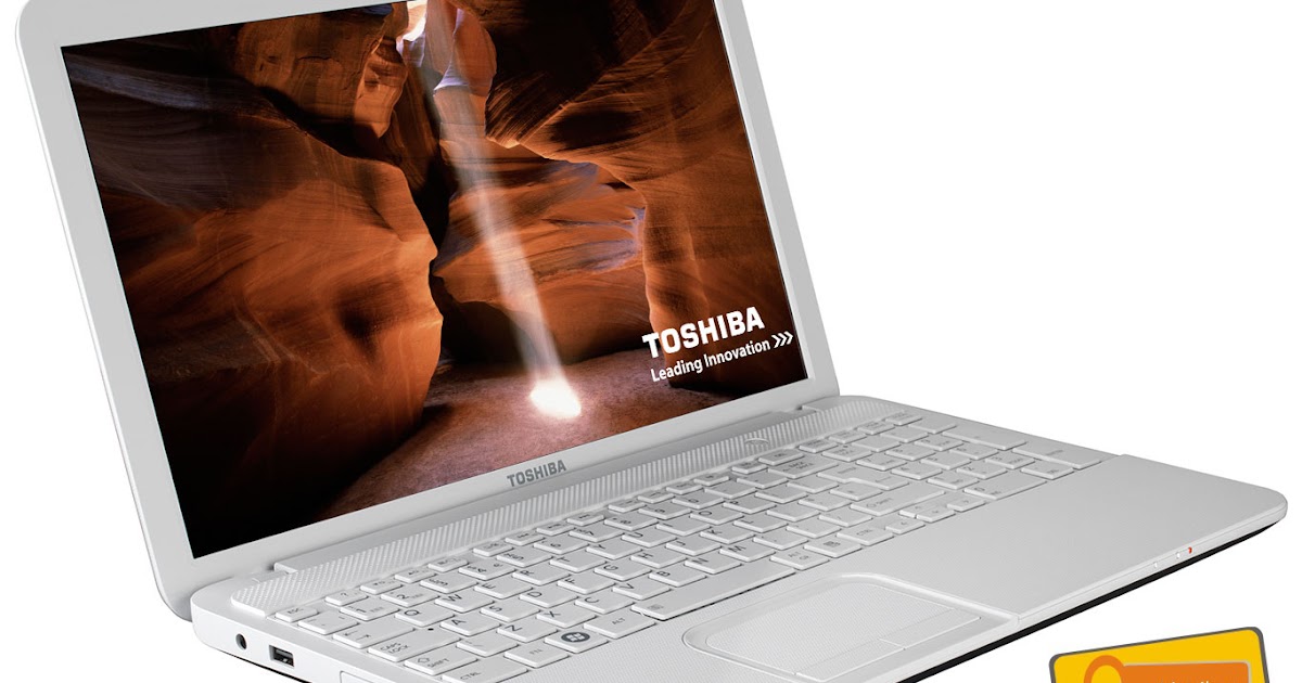 Download Driver Toshiba Nb510 Windows 7 64bit