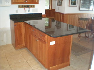 Mesabi, black, granite, ely, minneosta