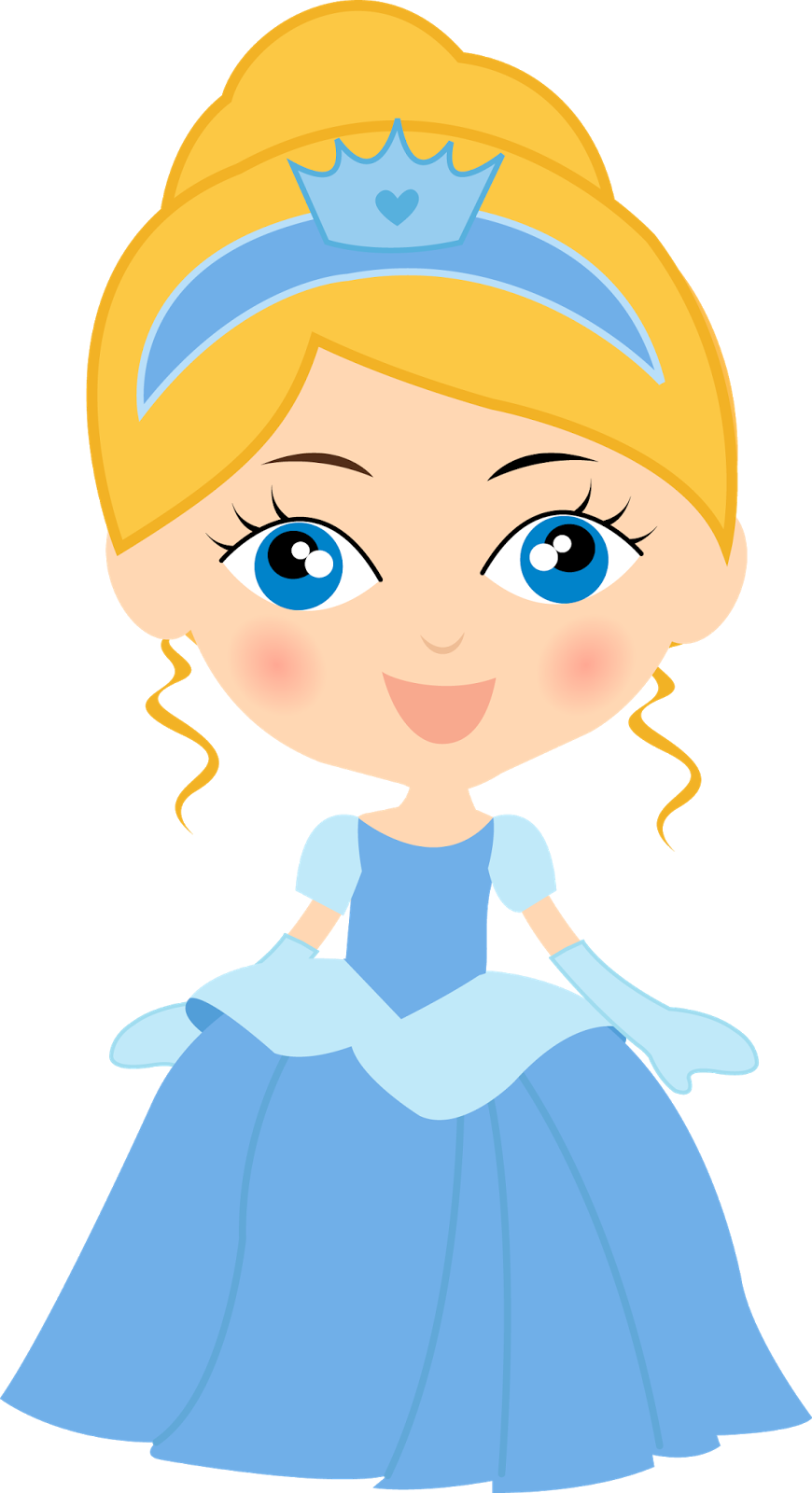 magic and cinderella Aschenputtel (remember, that's cinderella's name in their version) doesn't mope about she sorts everything out herself, and considering that her pragmatism involves a magic tree, some enchanted. magic and cinderella Aschenputtel (remember, that's cinderella's name in their version) doesn't mope about she sorts everything out herself, and considering that her pragmatism involves a magic tree, some enchanted.