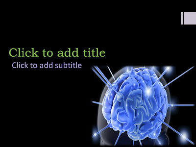 Neurology Powerpoint Background Free Download Free Medical Powerpoint Templates Medical Free Neurology Powerpoint Templates