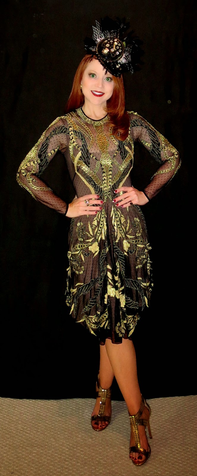 rent the runway shoes