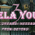 Angela Young 3 Lucid Dream: Messages From Beyond