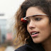 Google Glass apps: everything you can do right now