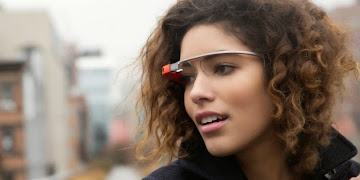 Google Glass apps: everything you can do right now