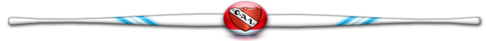 barras separadoras futbol barras separadoras futbol