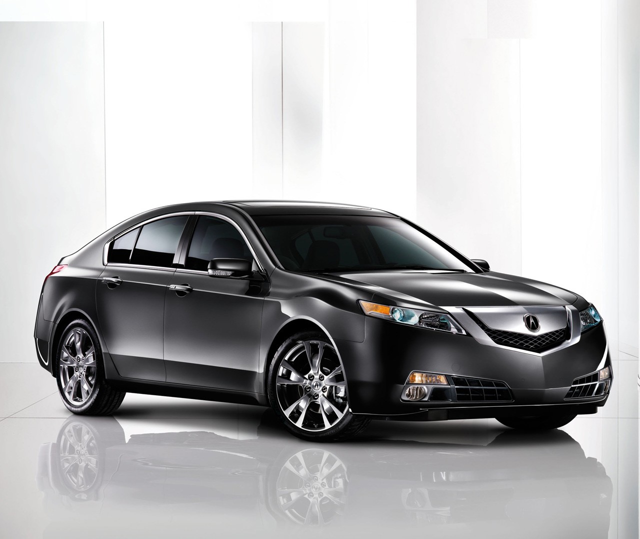 http://2.bp.blogspot.com/-EhMjcjyDVpw/TuN3DVrigiI/AAAAAAAABGY/K9iVXmcpstg/s1600/2009_acura_tl_large.jpg