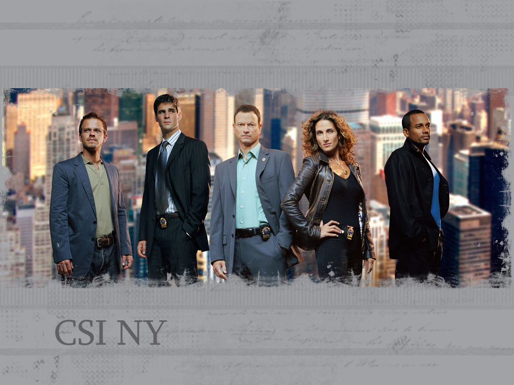 Downloads Csi Ny Dublado Downloads Csi Ny Dublado