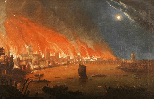 Great_fire_of_London.jpg