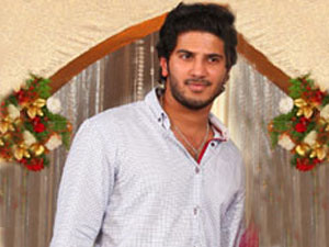 http://2.bp.blogspot.com/-EhOQsSj9FXo/TkVO5KdYQNI/AAAAAAAADYU/kHtxJYnCGy0/s1600/dulkar-salman-mammootty-son.jpg