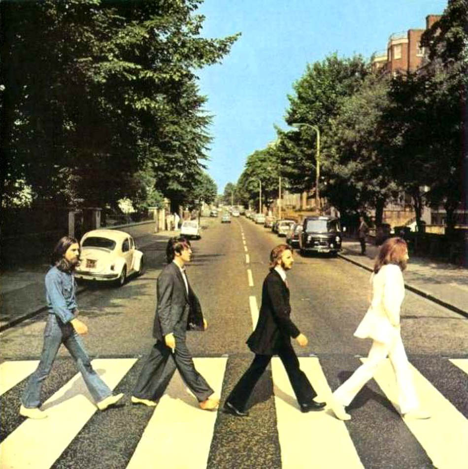 essays on the beatles influence Category: essay on the beatles title: the beatles this group is very well known and also influenced many musicians since they formed the beatles started. essays on the beatles influence Category: essay on the beatles title: the beatles this group is very well known and also influenced many musicians since they formed the beatles started.